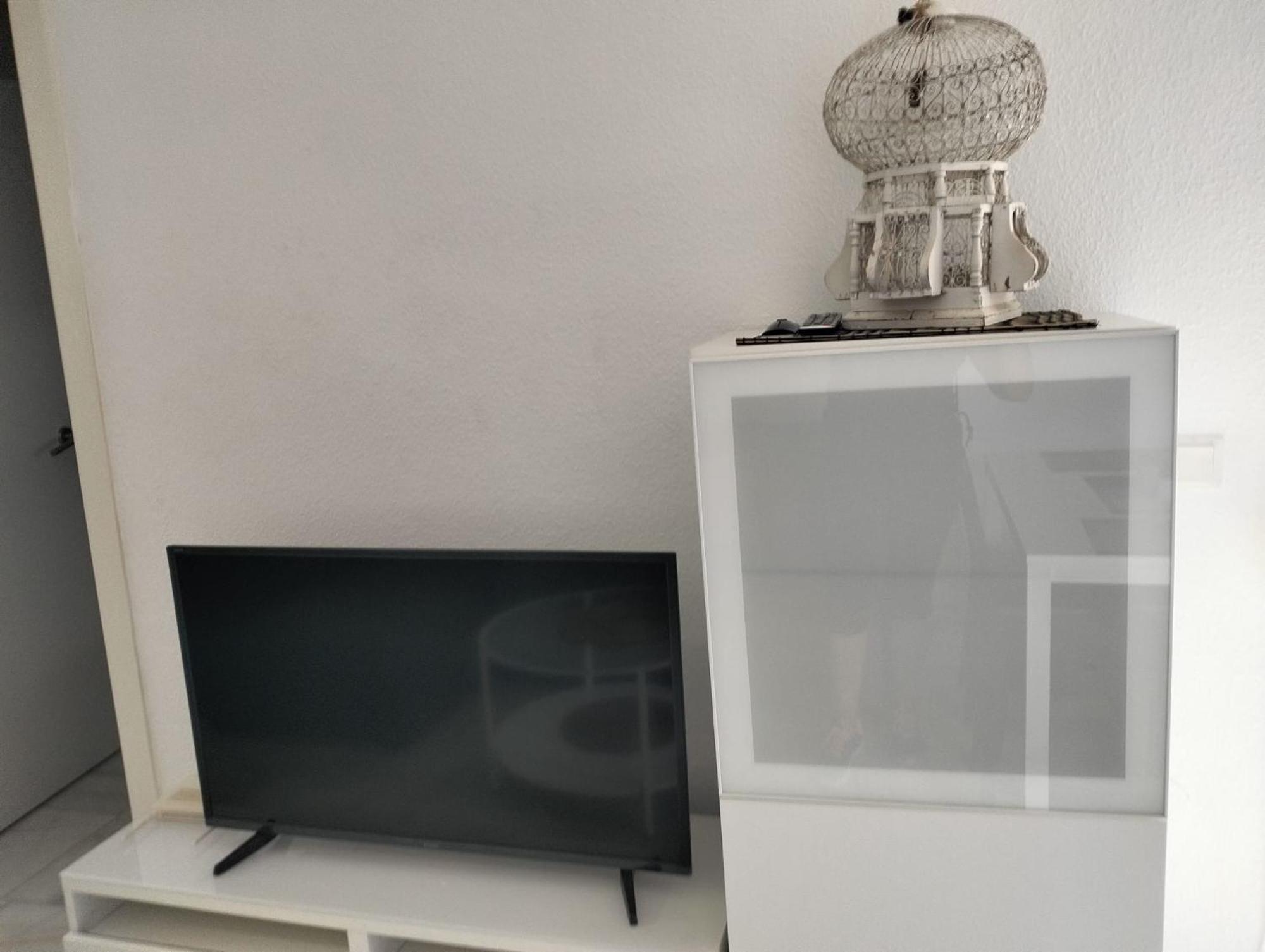 Candesun Apartment*** La Cala Del Moral Zewnętrze zdjęcie